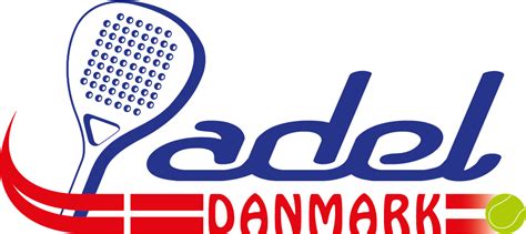 padel tennis marielyst|Padel Danmark Aps – Den bedste web om Padel i。